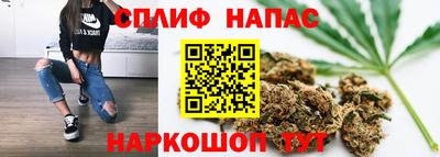 скорость Малгобек